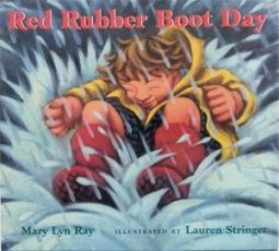 KaRed-Rubber-Boot-Day